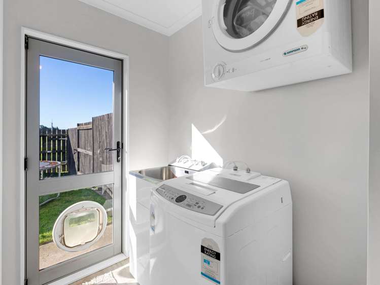 50 Gordon Davies Lane Huntington_10