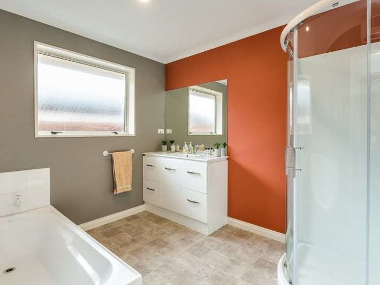 15 Rowan Place Mosgiel_13