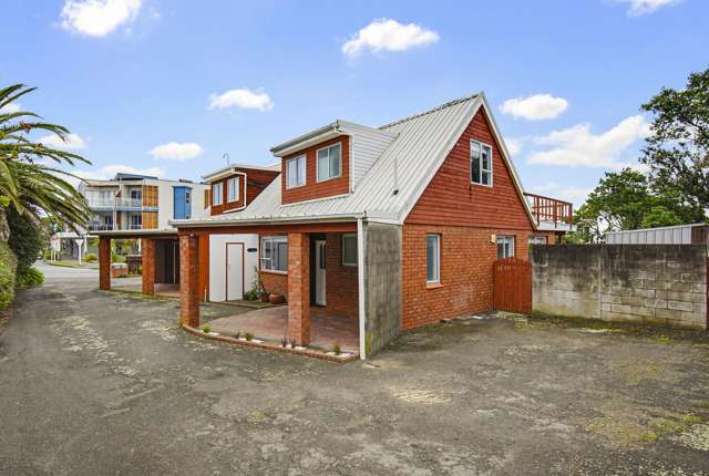 7B Howell Road Paraparaumu Beach_1