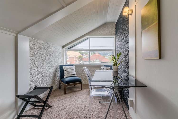 30 Ings Avenue St Clair_23