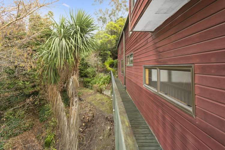 153 Kidson Terrace Cashmere_20