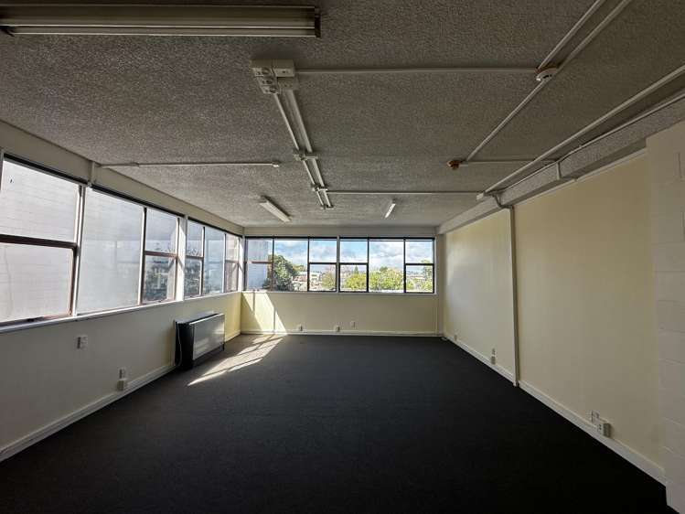 117 Arthur Street Onehunga_6