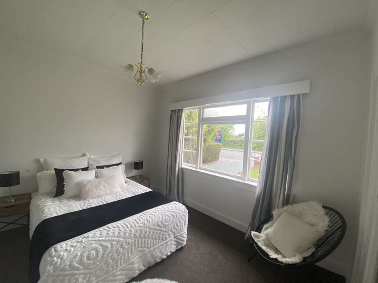 37 Wellington Street Hampstead_7