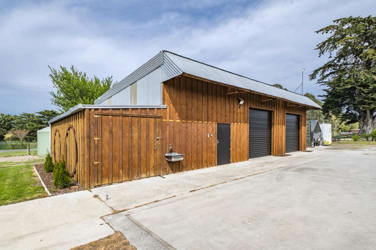 146 Coldstream Road Rangiora_20