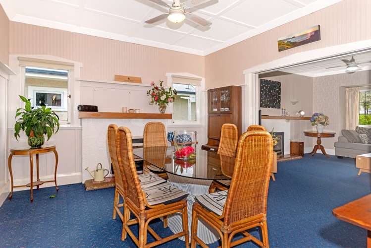 26 Haronga Road Inner Kaiti_12