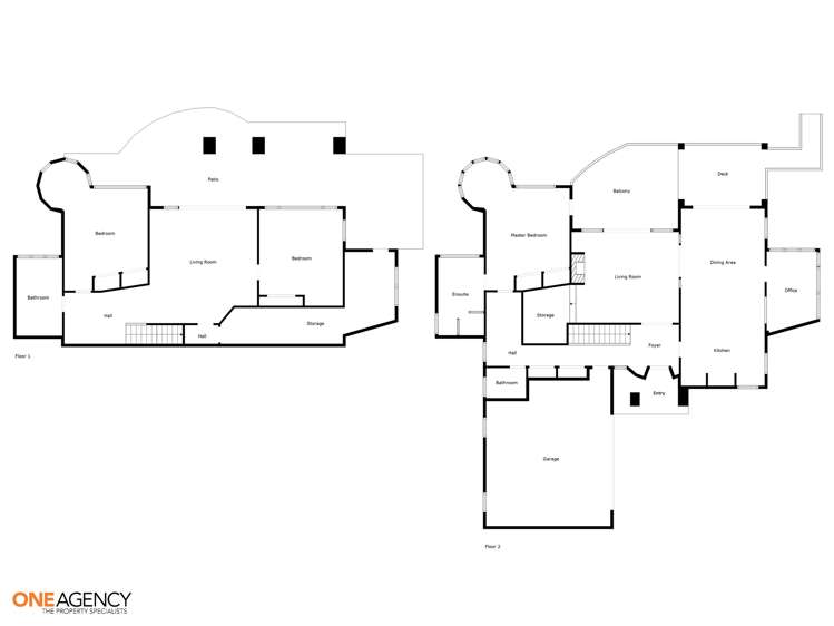 6 Mission Cove Company Bay_20