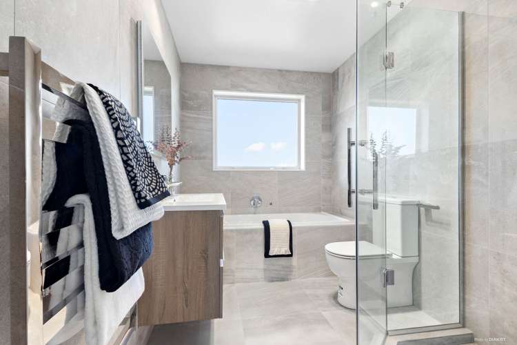 129 Tiriwa Drive Massey_10