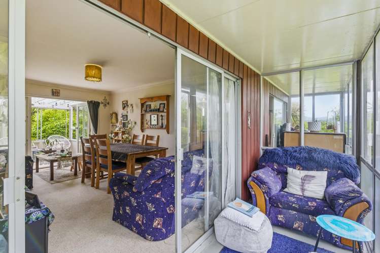 111 Winchester Street Levin_12