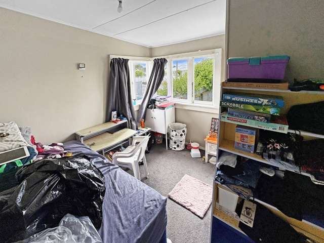 1/6 Roosevelt Street 10516_4