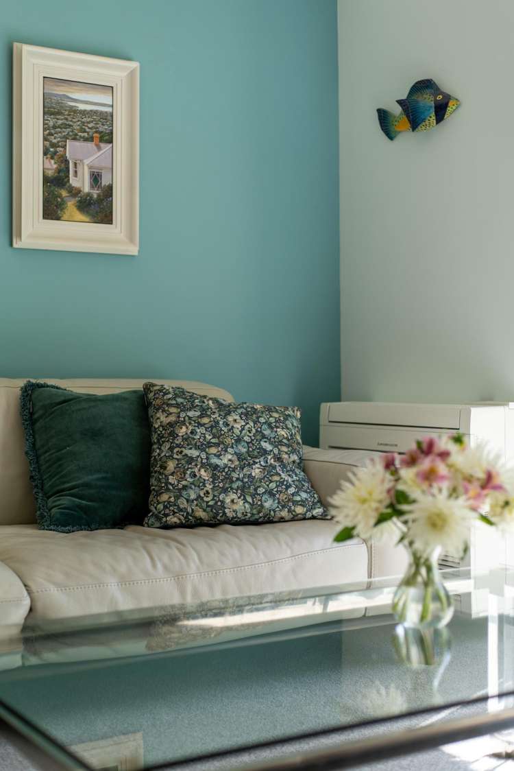 6B Highgate Avenue Merivale_30