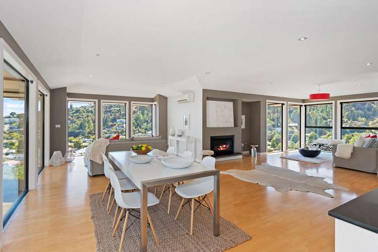 8 Maurice Knowles Lane Cashmere_8