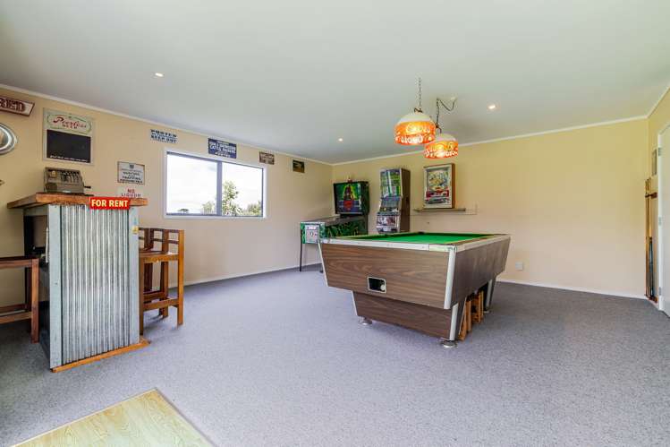 22 Wear Street Rongotea_22