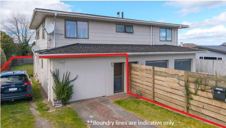 1 and 2/12 Pitiroi Street Nukuhau_29