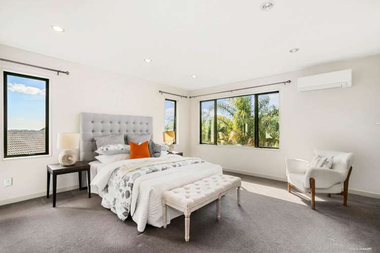 11 Dawood Place The Gardens_9