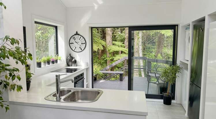 3/9A Wyvern Place Glenfield_2