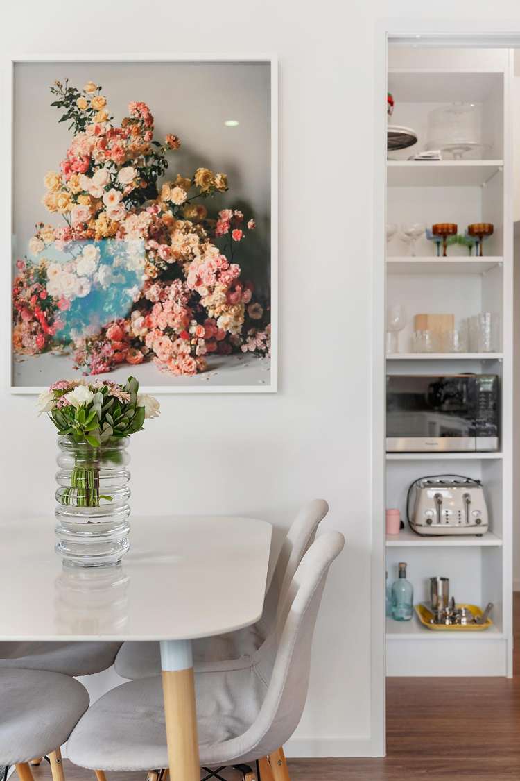 49 Waka Moana Drive Hobsonville_11