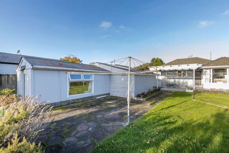 71 Gardiners Road Bishopdale_20