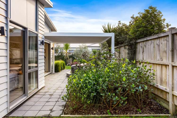 15a Marine Garden Crescent Beachlands_15