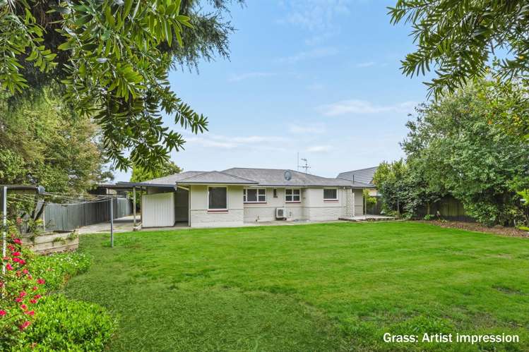 120 Williams Street Kaiapoi_16