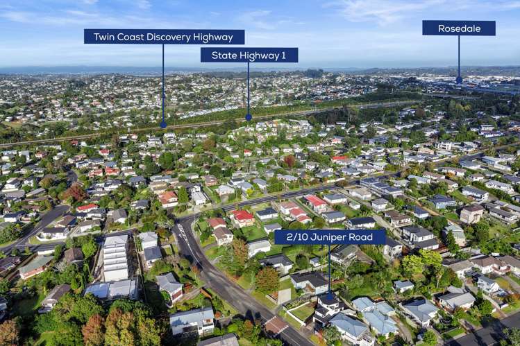 2/10 Juniper Road Sunnynook_35