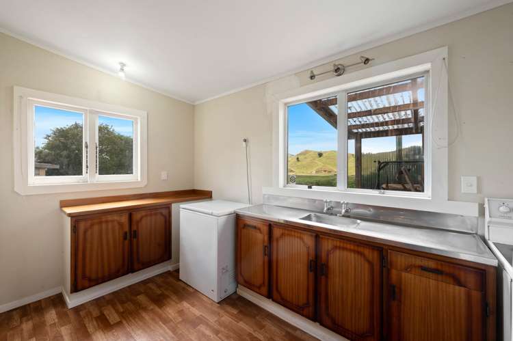 12 Phillips Street Waimiha-Ongarue_5