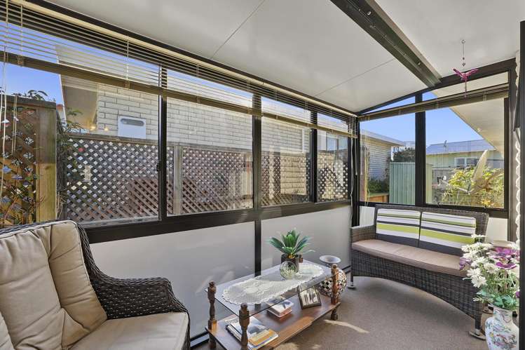 1/30 Whiteley Street Moturoa_7