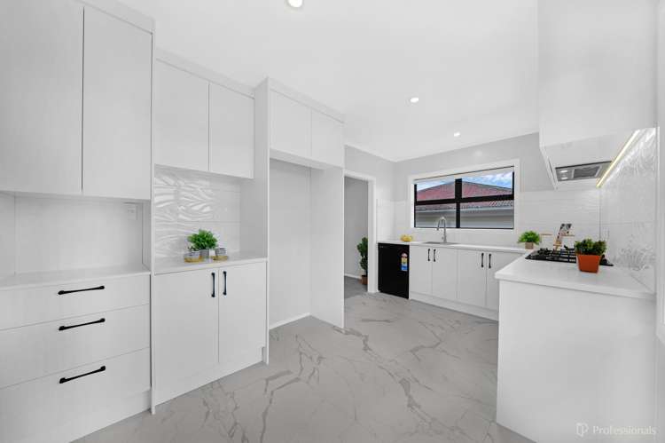 26 Thompson Terrace_1