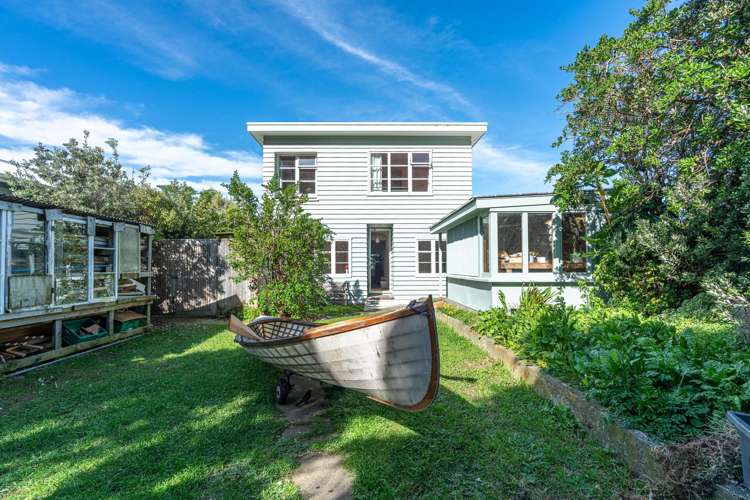 189 Breaker Bay Road Breaker Bay_30