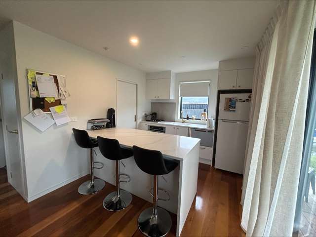 16 Tomtit Crescent Lake Hawea_2