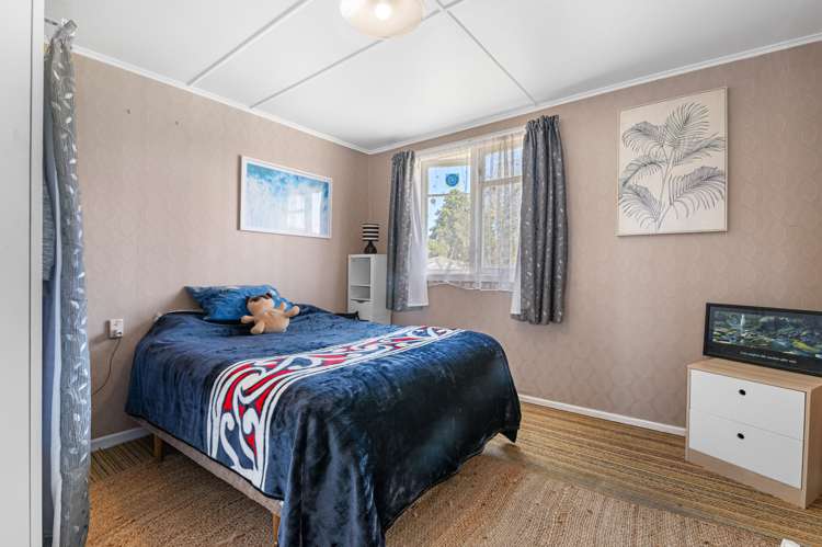 7 Montrose Place Tokoroa_10