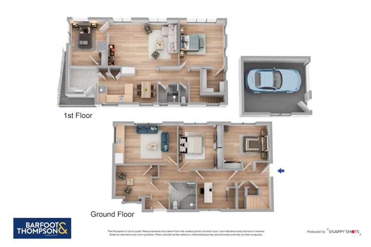 1/11 Rollerson Street Papakura_13