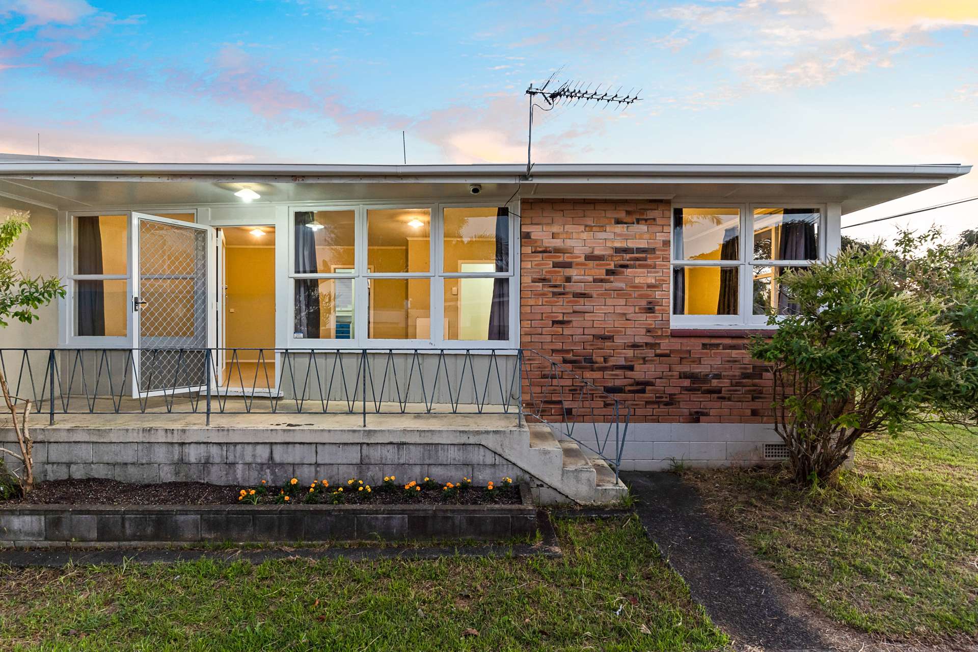 1/36 Kingsway Avenue Sandringham_0