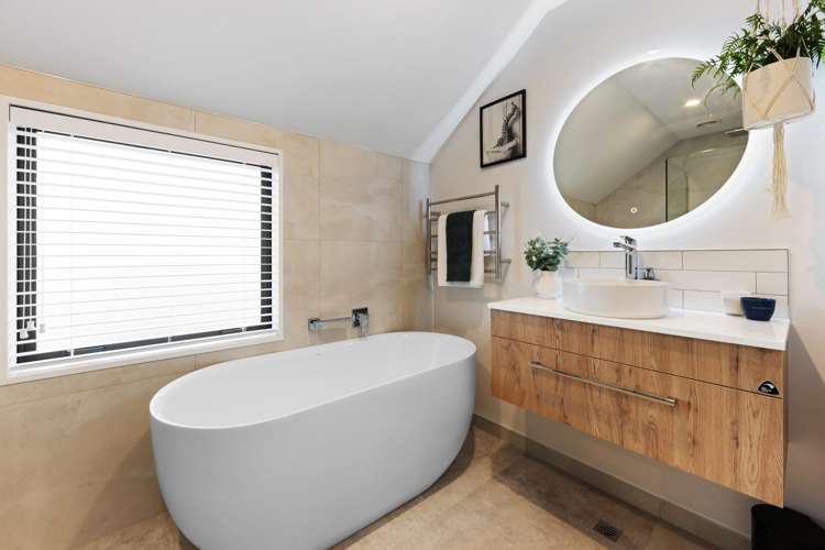 3/27 Springfield Road Saint Albans_8