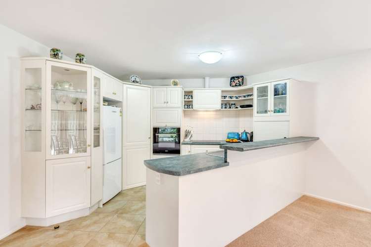 28 Harvard Avenue Wigram_6