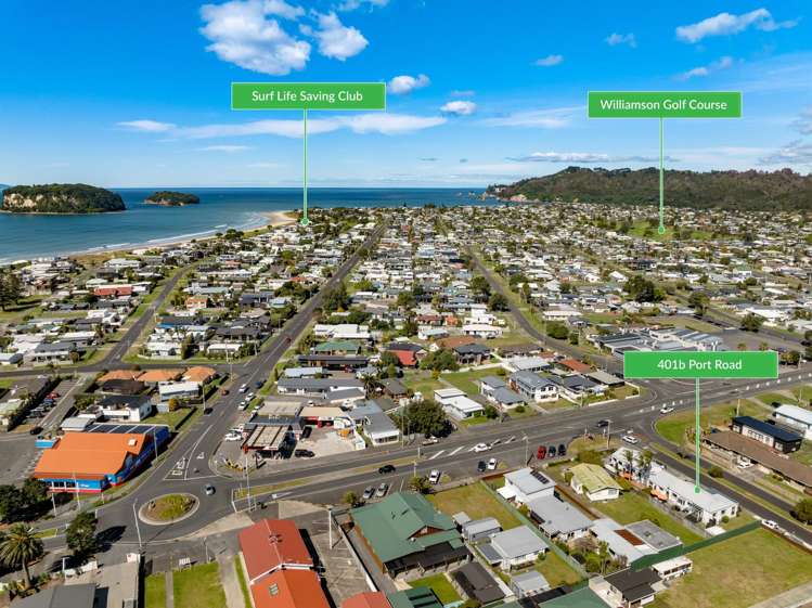 401B Port Road Whangamata_28