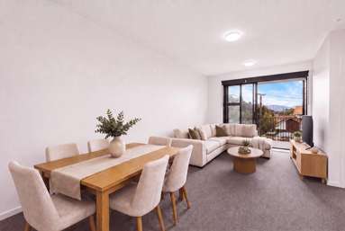 104/94 Cambridge Terrace_4