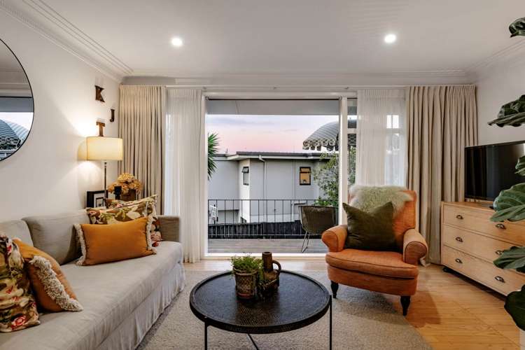 2/309 Kohimarama Road St Heliers_13