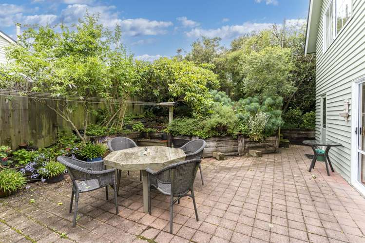 61 Frame Street North East Valley_25