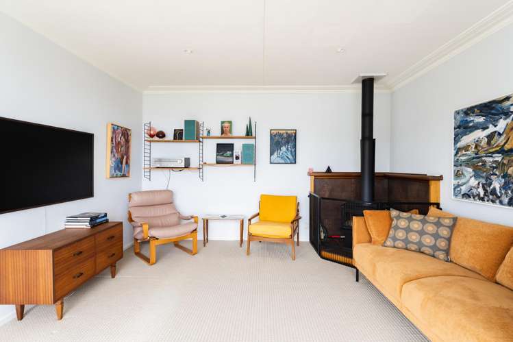 10a Wharfdale Street Macandrew Bay_13