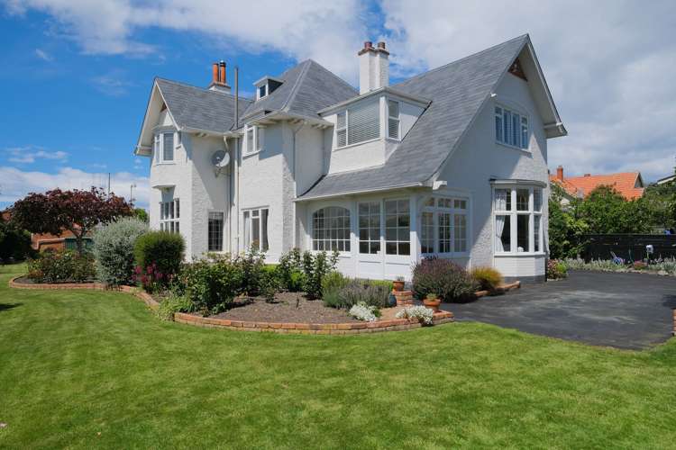 229 Bay View Road Saint Clair_0