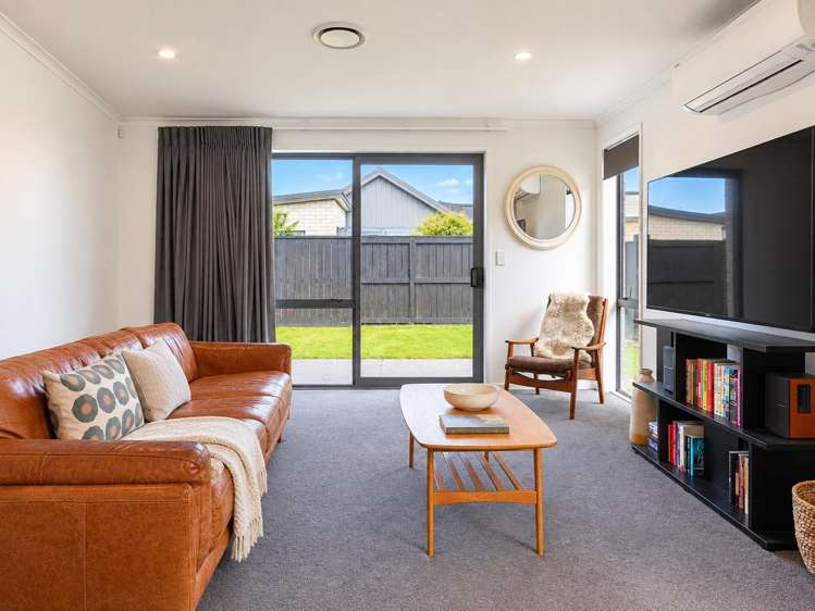 34 Trewern Avenue Chartwell_8