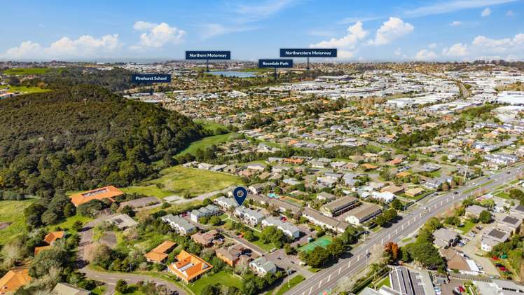 19/437b Albany Highway Albany_14