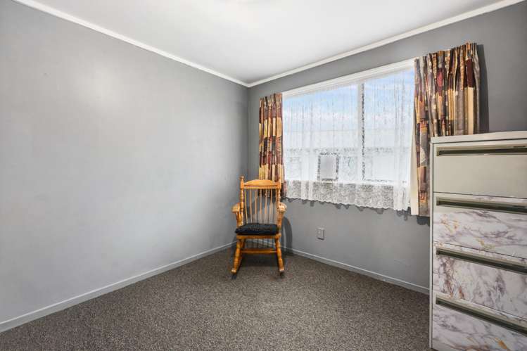 77 Edmund Road Mangakakahi_11