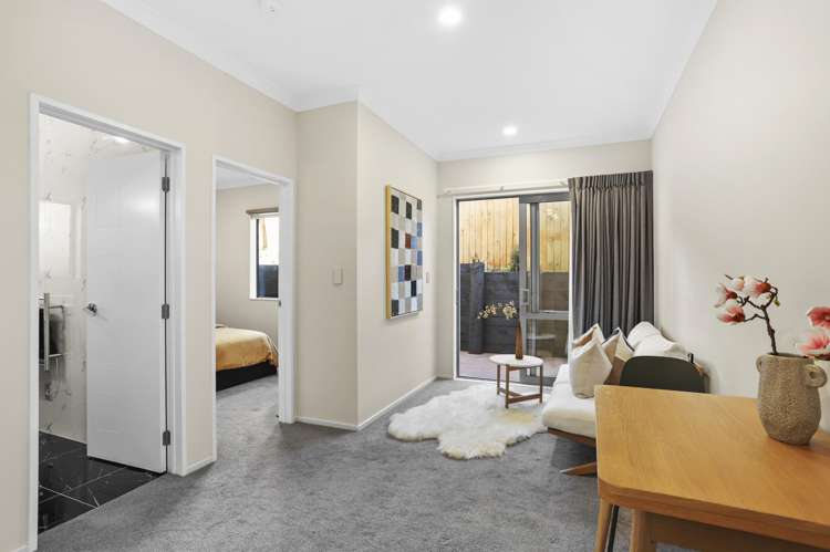 25 Shibata Rise Ranui_12