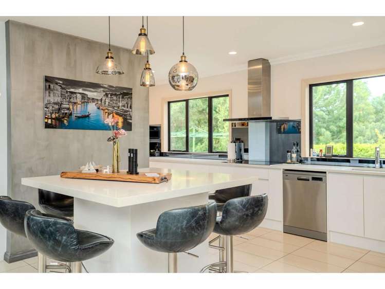 397D Pungaere Road Kerikeri_5