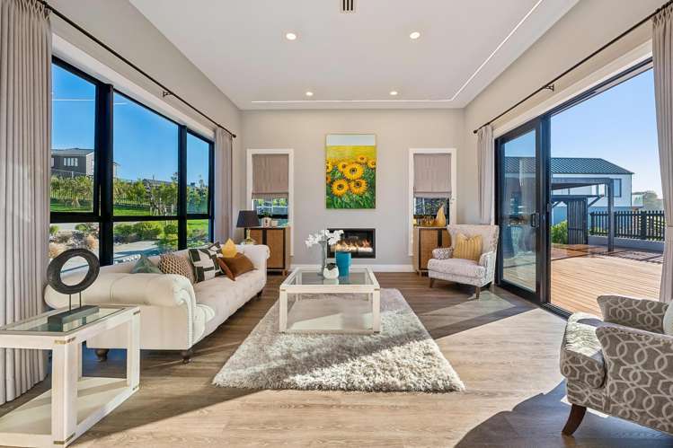 11 Rongoa Road Okura_18