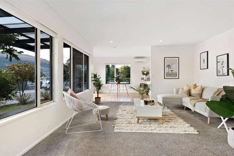 33 Oregon Drive Kelvin Heights_9