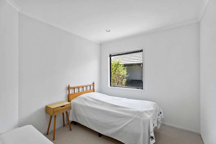 9 Lilybank Crescent East Tamaki_16