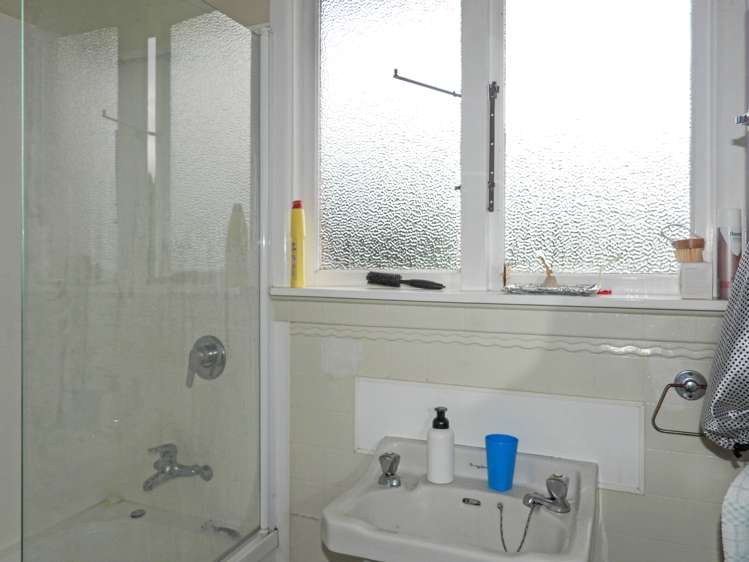 490 Thames Highway Oamaru_10