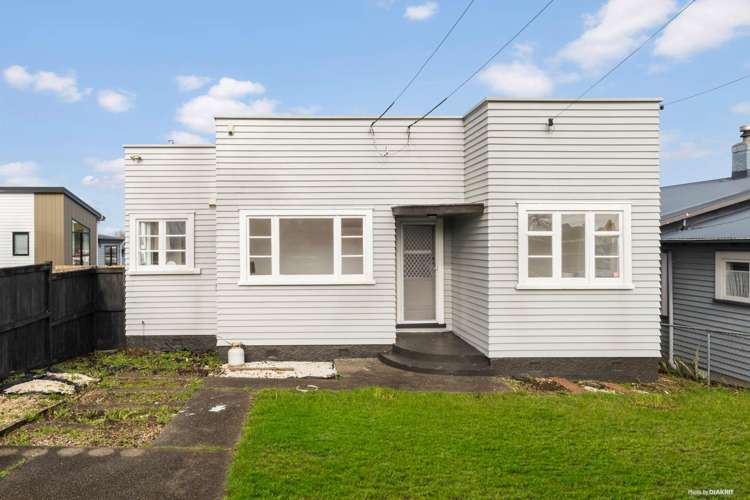 385 Mount Albert Road Mt Roskill_10
